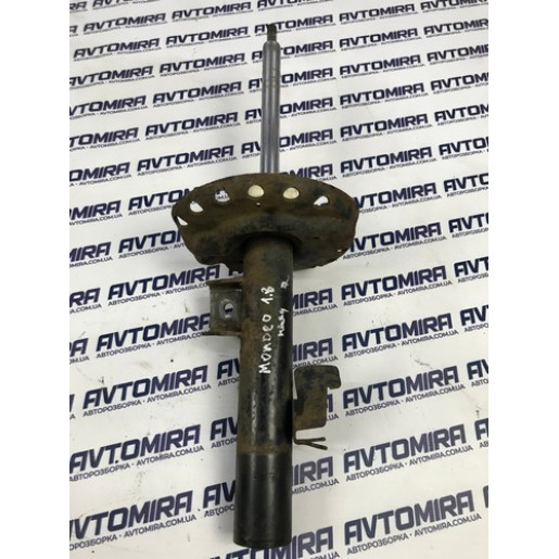 Амортизатор передний правый Ford Mondeo 4 2007-2014 6G9118045GBE